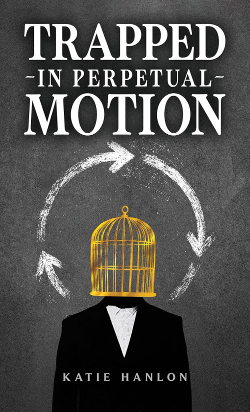 Trapped in Perpetual Motion